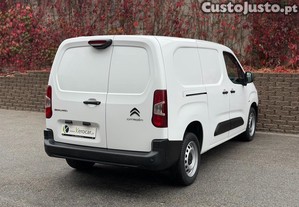imagem_3