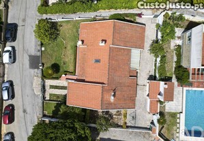 imagem_25