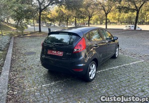 imagem_5