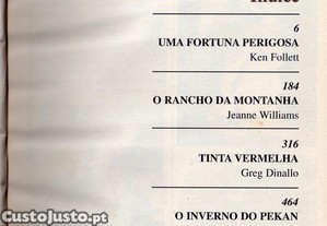 imagem_1