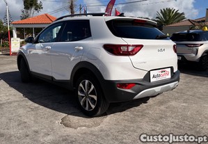 imagem_6