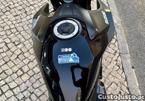 imagem_16