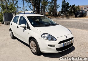 imagem_1