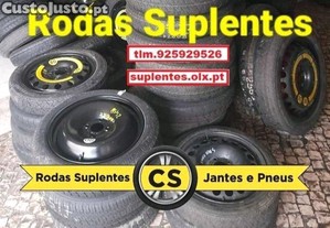imagem_8