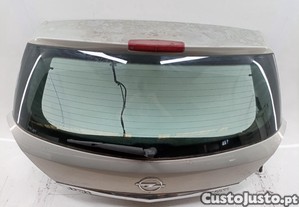 imagem_5