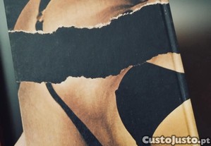 imagem_3