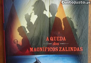 imagem_1