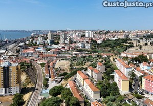 imagem_36