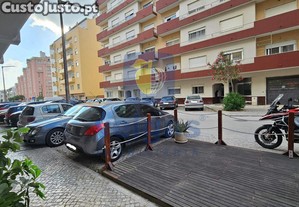 imagem_16