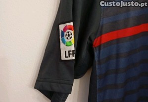 imagem_4