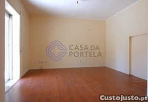 imagem_9