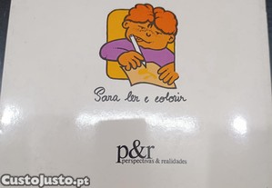 imagem_5