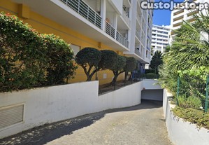 imagem_29