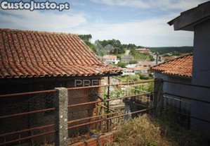imagem_12