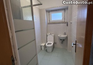 imagem_13