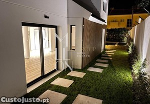 imagem_23