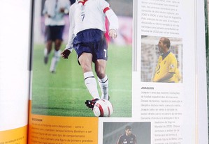 imagem_7