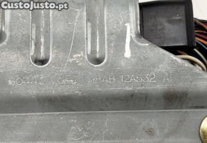 imagem_2