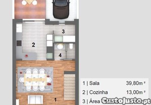imagem_7