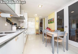 imagem_37