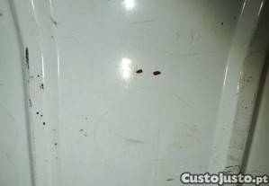imagem_11