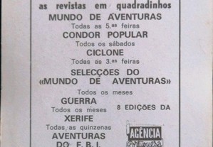imagem_3