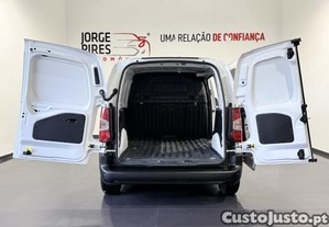 imagem_20