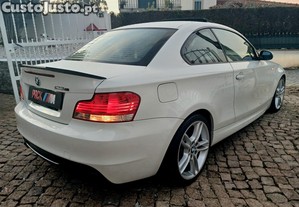 imagem_12