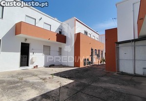 imagem_12