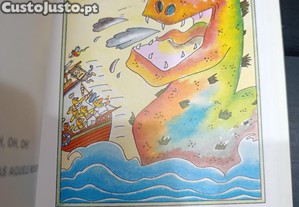 imagem_6