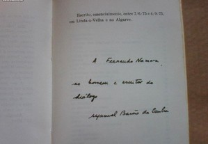 imagem_8