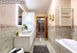 imagem_25