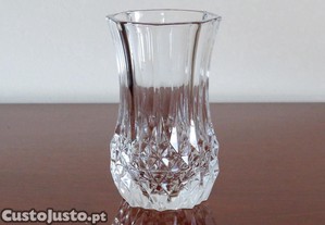 Jarra em Cristal