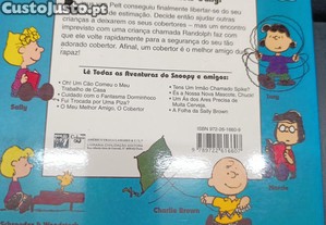 imagem_7