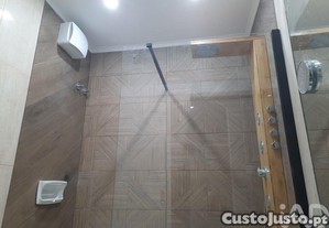 imagem_11
