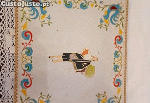 imagem_2
