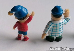 imagem_5