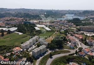 imagem_16