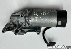imagem_2
