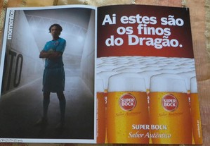 imagem_8
