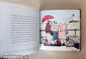 imagem_7