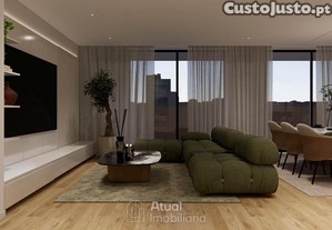 imagem_11