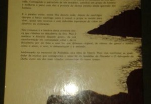 imagem_2