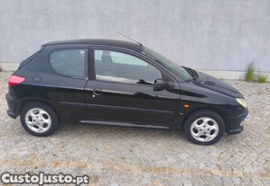 imagem_7