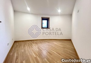 imagem_10