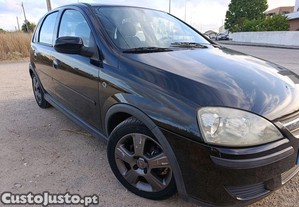 imagem_2