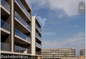 T4 de luxo novo no montijo   garagem dupla, piscina e ginásio e terraço