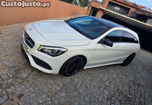 imagem_11