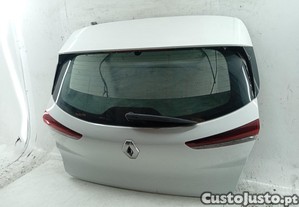 imagem_3