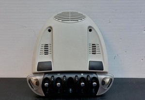 Plafonier Mini Mini (R56)
